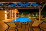 Villa Göçmez Pine - Muğla, Fethiye, Esenköy - Fotoğraf 18