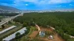Villa Göçmez Pine - Muğla, Fethiye, Esenköy - Fotoğraf 24