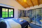Villa Göçmez Pine - Muğla, Fethiye, Esenköy - Fotoğraf 44