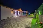 Villa Göçmez Pine - Muğla, Fethiye, Esenköy - Fotoğraf 21