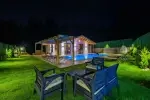 Villa Göçmez Pine - Muğla, Fethiye, Esenköy - Fotoğraf 15