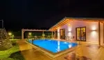 Villa Göçmez Pine - Muğla, Fethiye, Esenköy - Fotoğraf 19