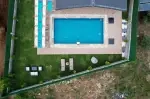 Villa Göçmez Pine - Muğla, Fethiye, Esenköy - Fotoğraf 26