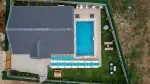 Villa Göçmez Pine - Muğla, Fethiye, Esenköy - Fotoğraf 25