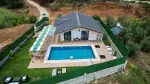 Villa Göçmez Pine - Muğla, Fethiye, Esenköy - Fotoğraf 12