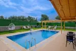 Villa Göçmez Pine - Muğla, Fethiye, Esenköy - Fotoğraf 7