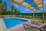 Villa Göçmez Pine - Muğla, Fethiye, Esenköy - Fotoğraf 5
