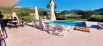 Villa Godiva - Antalya, Kaş, Kalkan / Bezirgan - Fotoğraf 5