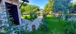 Villa Godiva - Antalya, Kaş, Kalkan / Bezirgan - Fotoğraf 10