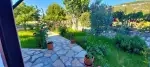 Villa Godiva - Antalya, Kaş, Kalkan / Bezirgan - Fotoğraf 9