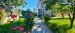 Villa Godiva - Antalya, Kaş, Kalkan / Bezirgan - Fotoğraf 7