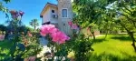 Villa Godiva - Antalya, Kaş, Kalkan / Bezirgan - Fotoğraf 17