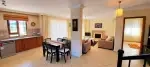 Villa Godiva - Antalya, Kaş, Kalkan / Bezirgan - Fotoğraf 25