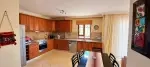 Villa Godiva - Antalya, Kaş, Kalkan / Bezirgan - Fotoğraf 26