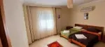 Villa Godiva - Antalya, Kaş, Kalkan / Bezirgan - Fotoğraf 28