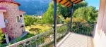 Villa Godiva - Antalya, Kaş, Kalkan / Bezirgan - Fotoğraf 33