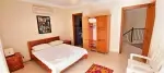Villa Godiva - Antalya, Kaş, Kalkan / Bezirgan - Fotoğraf 35