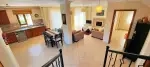 Villa Godiva - Antalya, Kaş, Kalkan / Bezirgan - Fotoğraf 23