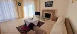 Villa Godiva - Antalya, Kaş, Kalkan / Bezirgan - Fotoğraf 21