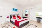 Villa Gök - Antalya, Kaş, kalkan / İslamlar - Fotoğraf 47