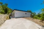 Villa Gök - Antalya, Kaş, kalkan / İslamlar - Fotoğraf 27