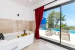 Villa Gök - Antalya, Kaş, kalkan / İslamlar - Fotoğraf 52