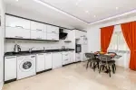 Villa Gök - Antalya, Kaş, kalkan / İslamlar - Fotoğraf 40
