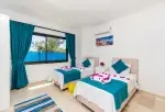 Villa Gök - Antalya, Kaş, kalkan / İslamlar - Fotoğraf 54
