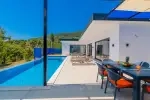 Villa Gök - Antalya, Kaş, kalkan / İslamlar - Fotoğraf 15