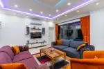 Villa Gök - Antalya, Kaş, kalkan / İslamlar - Fotoğraf 35