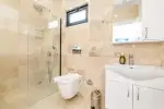 Villa Gök - Antalya, Kaş, kalkan / İslamlar - Fotoğraf 53
