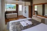 Villa Park - Muğla, Fethiye, Yeşilüzümlü - Fotoğraf 52