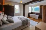 Villa Park - Muğla, Fethiye, Yeşilüzümlü - Fotoğraf 51