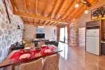Villa Gökkaya - Antalya, Kaş, Kalkan / Yeşilköy - Fotoğraf 28
