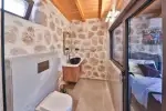 Villa Gökkaya - Antalya, Kaş, Kalkan / Yeşilköy - Fotoğraf 21