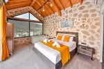 Villa Gökkaya - Antalya, Kaş, Kalkan / Yeşilköy - Fotoğraf 22