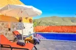 Villa Gökkaya - Antalya, Kaş, Kalkan / Yeşilköy - Fotoğraf 8