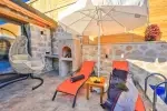 Villa Gökkaya - Antalya, Kaş, Kalkan / Yeşilköy - Fotoğraf 15
