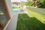 Villa Gökova - Muğla, Ula, Akyaka / Gökova - Fotoğraf 8