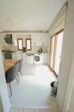 Villa Gökova - Muğla, Ula, Akyaka / Gökova - Fotoğraf 15