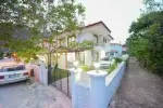 Villa Gökova - Muğla, Ula, Akyaka / Gökova - Fotoğraf 13