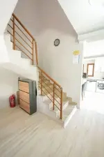 Villa Gökova - Muğla, Ula, Akyaka / Gökova - Fotoğraf 19