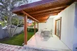 Villa Gökova - Muğla, Ula, Akyaka / Gökova - Fotoğraf 10