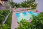 Villa Gökova - Muğla, Ula, Akyaka / Gökova - Fotoğraf 7