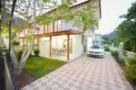 Villa Gökova - Muğla, Ula, Akyaka / Gökova - Fotoğraf 9