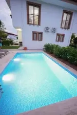 Villa Gökova - Muğla, Ula, Akyaka / Gökova - Fotoğraf 5