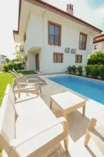 Villa Gökova - Muğla, Ula, Akyaka / Gökova - Fotoğraf 6