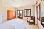 Villa Gökseki - Antalya, Kaş, Gökseki - Fotoğraf 26