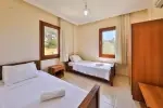 Villa Gökseki - Antalya, Kaş, Gökseki - Fotoğraf 34