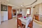 Villa Gökseki - Antalya, Kaş, Gökseki - Fotoğraf 21